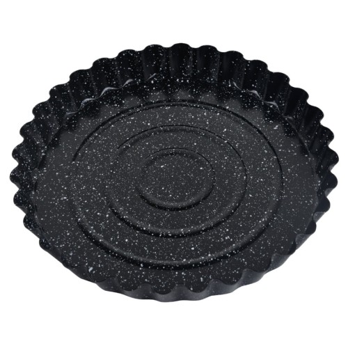 BLACHA-FORMA-DO-TARTY-O28cm-KINGHOFF-KH-1958_[46823]_1200.jpg