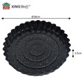 BLACHA-FORMA-DO-TARTY-O28cm-KINGHOFF-KH-1958_[46826]_1200.jpg