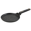 PATELNIA-MARMURKOWA-DO-NALESNIKOW-KLAUSBERG-24cm-KB-7660_[46869]_1200.jpg
