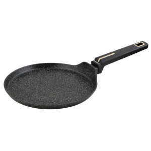 PATELNIA MARMURKOWA DO NALEŚNIKÓW KLAUSBERG 24cm KB-7964