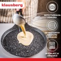 PATELNIA-MARMURKOWA-DO-NALESNIKOW-KLAUSBERG-24cm-KB-7660_[46871]_1200.jpg