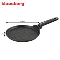 PATELNIA-MARMURKOWA-DO-NALESNIKOW-KLAUSBERG-24cm-KB-7660_[46872]_1200.jpg