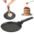 PATELNIA-MARMURKOWA-DO-NALESNIKOW-KLAUSBERG-24cm-KB-7660_[46880]_1200.jpg