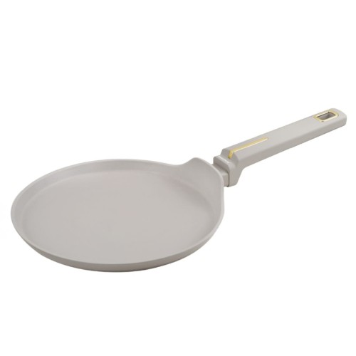 PATELNIA-MARMURKOWA-DO-NALESNIKOW-KLAUSBERG-24cm-KB-7964_[46893]_1200.jpg
