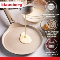PATELNIA-MARMURKOWA-DO-NALESNIKOW-KLAUSBERG-24cm-KB-7964_[46895]_1200.jpg