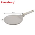 PATELNIA-MARMURKOWA-DO-NALESNIKOW-KLAUSBERG-24cm-KB-7964_[46897]_1200.jpg
