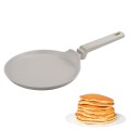 PATELNIA-MARMURKOWA-DO-NALESNIKOW-KLAUSBERG-24cm-KB-7964_[46904]_1200.jpg