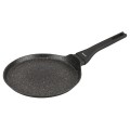 PATELNIA-MARMURKOWA-DO-NALESNIKOW-KLAUSBERG-24cm-KB-7965_[46917]_1200.jpg