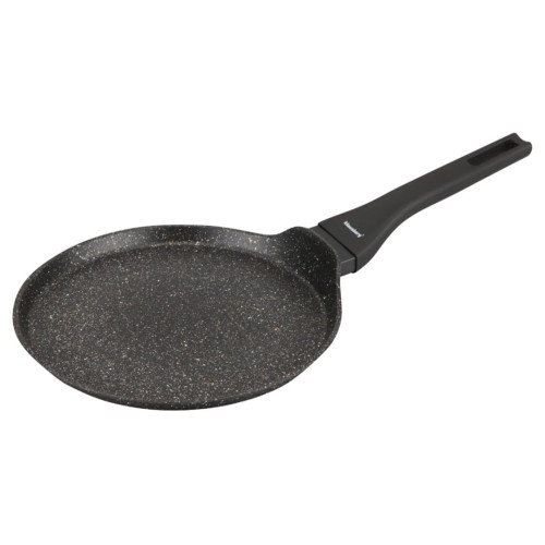 PATELNIA-MARMURKOWA-DO-NALESNIKOW-KLAUSBERG-24cm-KB-7965_[46917]_1200.jpg