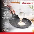PATELNIA-MARMURKOWA-DO-NALESNIKOW-KLAUSBERG-24cm-KB-7965_[46919]_1200.jpg