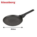 PATELNIA-MARMURKOWA-DO-NALESNIKOW-KLAUSBERG-24cm-KB-7965_[46920]_1200.jpg