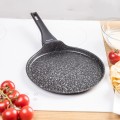 PATELNIA-MARMURKOWA-DO-NALESNIKOW-KLAUSBERG-24cm-KB-7965_[46922]_1200.jpg