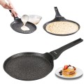 PATELNIA-MARMURKOWA-DO-NALESNIKOW-KLAUSBERG-24cm-KB-7965_[46924]_1200.jpg