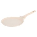 PATELNIA-MARMURKOWA-DO-NALESNIKOW-KLAUSBERG-24cm-KB-7957_[46933]_1200.jpg