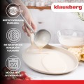 PATELNIA-MARMURKOWA-DO-NALESNIKOW-KLAUSBERG-24cm-KB-7957_[46935]_1200.jpg