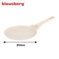 PATELNIA-MARMURKOWA-DO-NALESNIKOW-KLAUSBERG-24cm-KB-7957_[46936]_1200.jpg