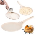 PATELNIA-MARMURKOWA-DO-NALESNIKOW-KLAUSBERG-24cm-KB-7957_[46939]_1200.jpg