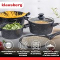 ZESTAW-6-ELEM-GARNKOW-MARMURKOWYCH-KLAUSBERG-KB-7961_[46996]_1200.jpg