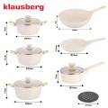 ZESTAW-7-ELEM-GARNKOW-MARMURKOWYCH-KLAUSBERG-KB-7963_[47034]_1200.jpg