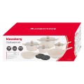 ZESTAW-7-ELEM-GARNKOW-MARMURKOWYCH-KLAUSBERG-KB-7963_[47037]_1200.jpg