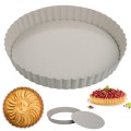 BLACHA-FORMA-DO-TARTY-O28cm-KINGHOFF-KH-1958_[47057]_1200.jpg