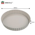 BLACHA-FORMA-DO-TARTY-O28cm-KINGHOFF-KH-1958_[47051]_1200.jpg