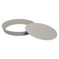 BLACHA-FORMA-DO-TARTY-O28cm-KINGHOFF-KH-1958_[47056]_1200.jpg