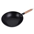 WOK-GRANITOWY-24cm-GRANIT-WOOD-KINGHOFF-KH-1583_[47236]_1200.jpg