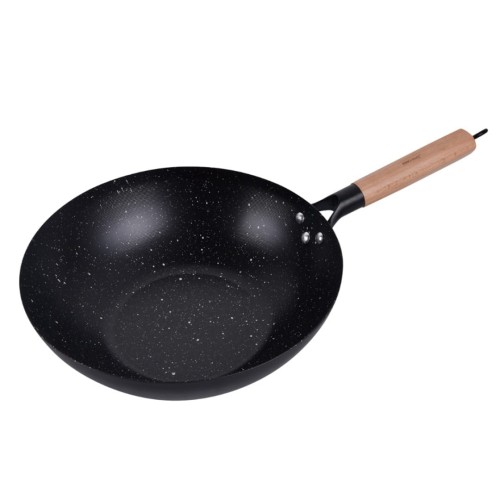 WOK-GRANITOWY-24cm-GRANIT-WOOD-KINGHOFF-KH-1583_[47236]_1200.jpg