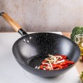 WOK-GRANITOWY-24cm-GRANIT-WOOD-KINGHOFF-KH-1583_[47237]_1200.jpg