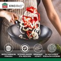 WOK-GRANITOWY-24cm-GRANIT-WOOD-KINGHOFF-KH-1583_[47238]_1200.jpg