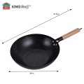 WOK-GRANITOWY-24cm-GRANIT-WOOD-KINGHOFF-KH-1583_[47239]_1200.jpg