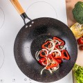 WOK-GRANITOWY-24cm-GRANIT-WOOD-KINGHOFF-KH-1583_[47241]_1200.jpg