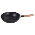WOK-GRANITOWY-24cm-GRANIT-WOOD-KINGHOFF-KH-1583_[47242]_1200.jpg