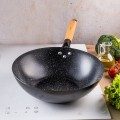 WOK-GRANITOWY-24cm-GRANIT-WOOD-KINGHOFF-KH-1583_[47243]_1200.jpg