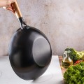 WOK-GRANITOWY-24cm-GRANIT-WOOD-KINGHOFF-KH-1583_[47244]_1200.jpg