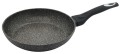 PATELNIA-GRANITOWA-16cm-KLAUSBERG-KB-7288_[1230]_1200.jpg