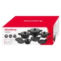 ZESTAW-12-ELEM-GARNKOW-MARMURKOWYCH-KLAUSBERG-KB-7959_[47320]_1200.jpg