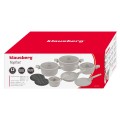 ZESTAW-12-ELEM-GARNKOW-MARMURKOWYCH-KLAUSBERG-KB-7966_[47345]_1200.jpg