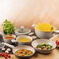 ZESTAW-12-ELEM-GARNKOW-MARMURKOWYCH-KLAUSBERG-KB-7968_[47398]_1200.jpg