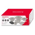 ZESTAW-12-ELEM-GARNKOW-MARMURKOWYCH-KLAUSBERG-KB-7968_[47403]_1200.jpg