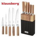 ZESTAW-NOZY-W-BLOKU-AKACJOWYM-KLAUSBERG-KB-7979_[47550]_1200.jpg