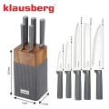 ZESTAW-NOZY-W-BLOKU-AKACJOWYM-KLAUSBERG-KB-7981_[47568]_1200.jpg