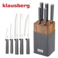 ZESTAW-NOZY-W-BLOKU-AKACJOWYM-KLAUSBERG-KB-7981_[47570]_1200.jpg