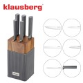ZESTAW-NOZY-W-BLOKU-AKACJOWYM-KLAUSBERG-KB-7981_[47573]_1200.jpg