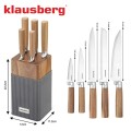 ZESTAW-NOZY-W-BLOKU-AKACJOWYM-KLAUSBERG-KB-7981_[47593]_1200.jpg