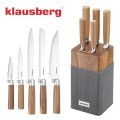 ZESTAW-NOZY-W-BLOKU-AKACJOWYM-KLAUSBERG-KB-7981_[47596]_1200.jpg