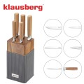 ZESTAW-NOZY-W-BLOKU-AKACJOWYM-KLAUSBERG-KB-7981_[47597]_1200.jpg