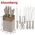 ZESTAW-NOZY-W-BLOKU-AKACJOWYM-KLAUSBERG-KB-7983_[47617]_1200.jpg