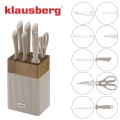 ZESTAW-NOZY-W-BLOKU-AKACJOWYM-KLAUSBERG-KB-7983_[47618]_1200.jpg